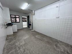 Blk 130 Yio Chu Kang Ville (Ang Mo Kio), HDB 3 Rooms #586782381